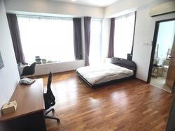 Jalan Senang (D14), Semi-Detached #191661022